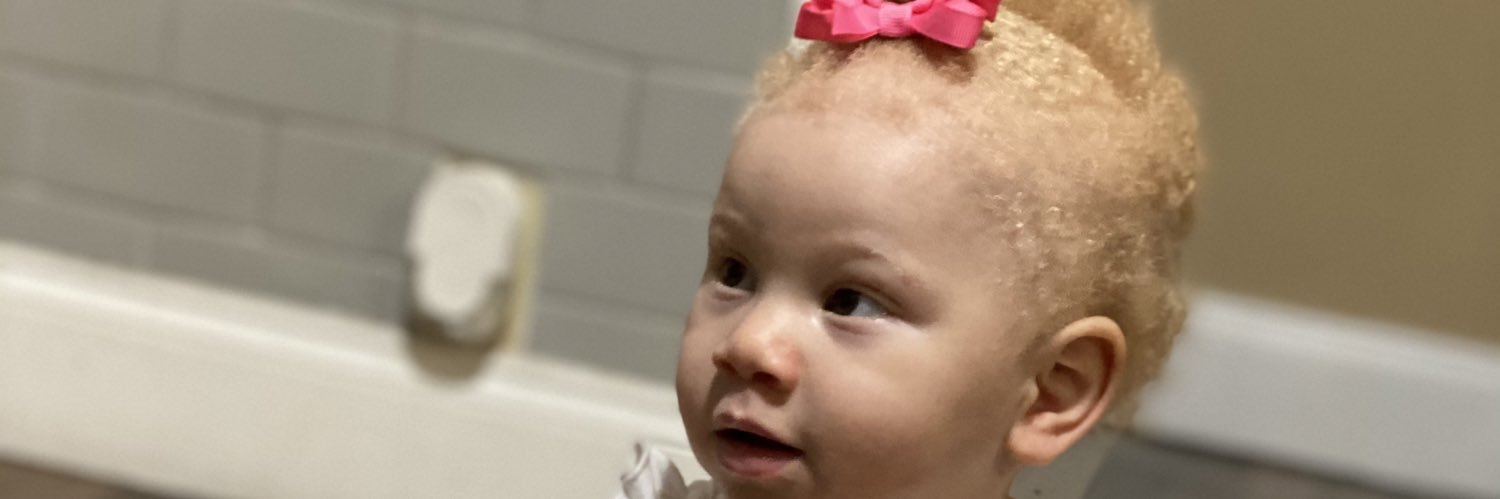 PEDRO MARTINEZ banner