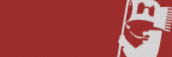 officialhallx Profile Banner