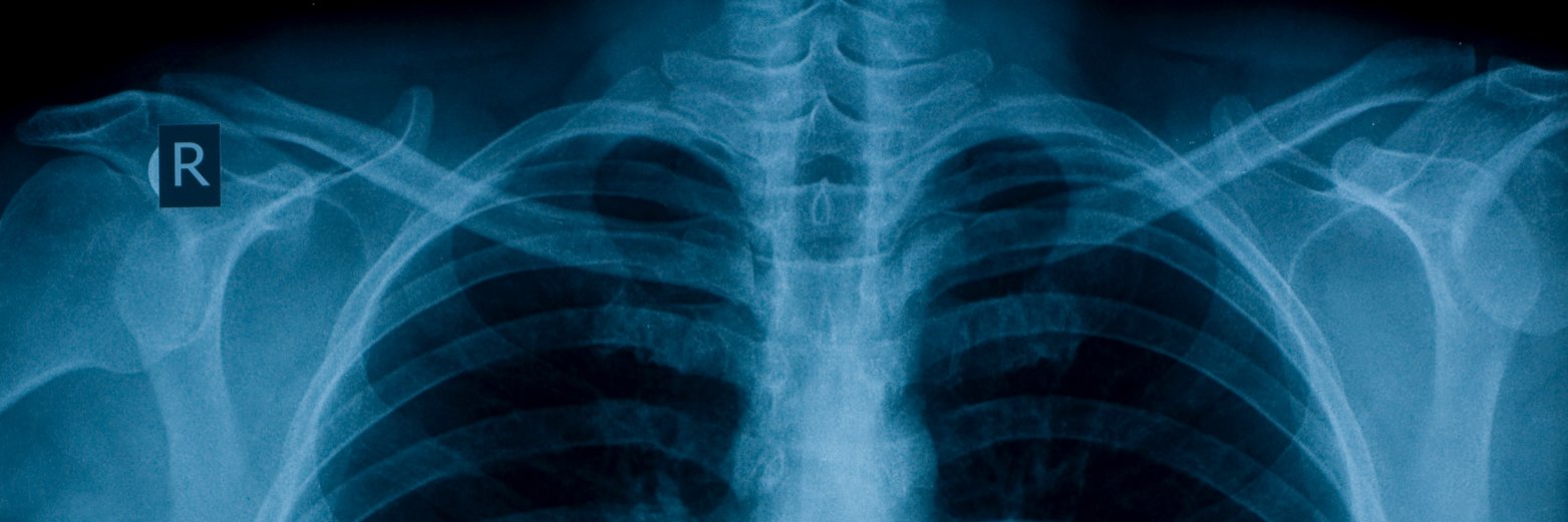 Radiology Associates of North Texas, P.A. banner