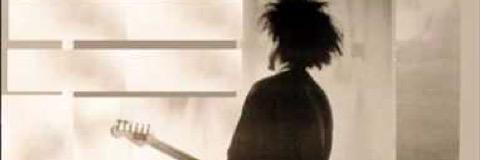 elHocicon77's profile banner image