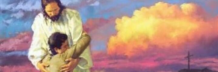 ccaiocosta's profile banner image