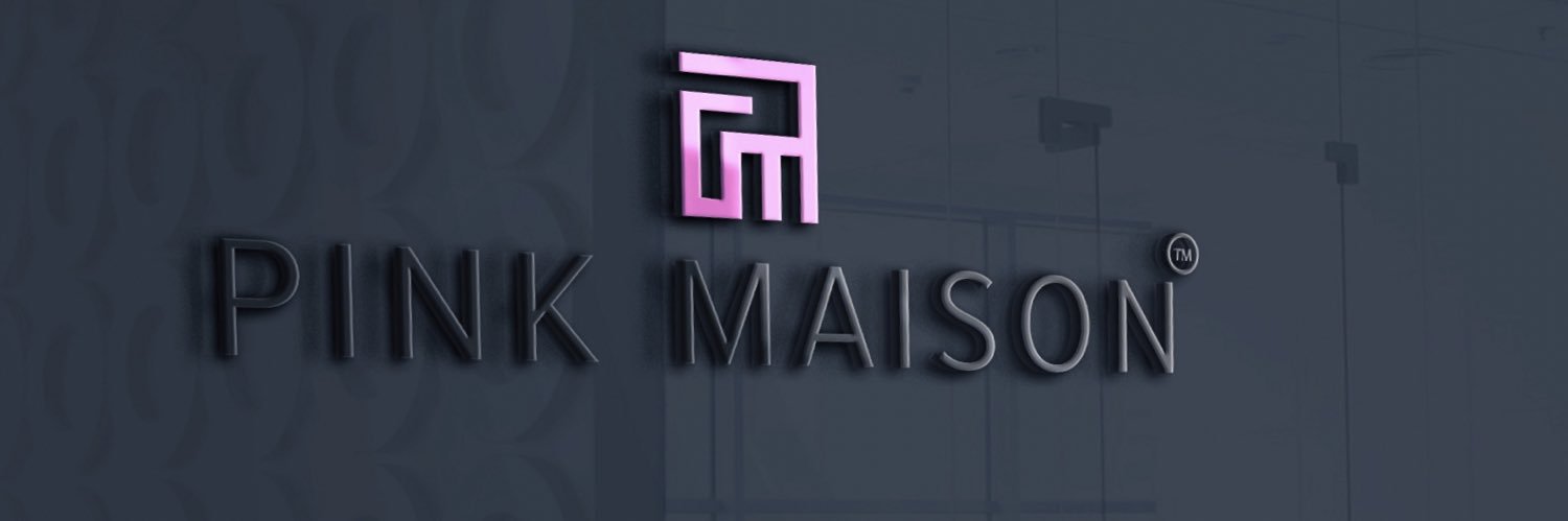pinkmaison's profile banner image