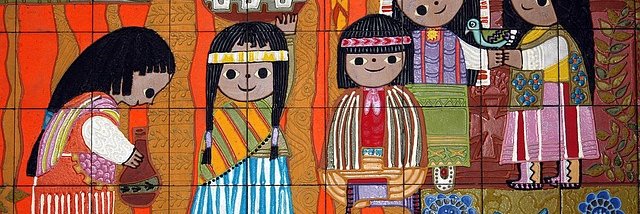 maca2776's profile banner image