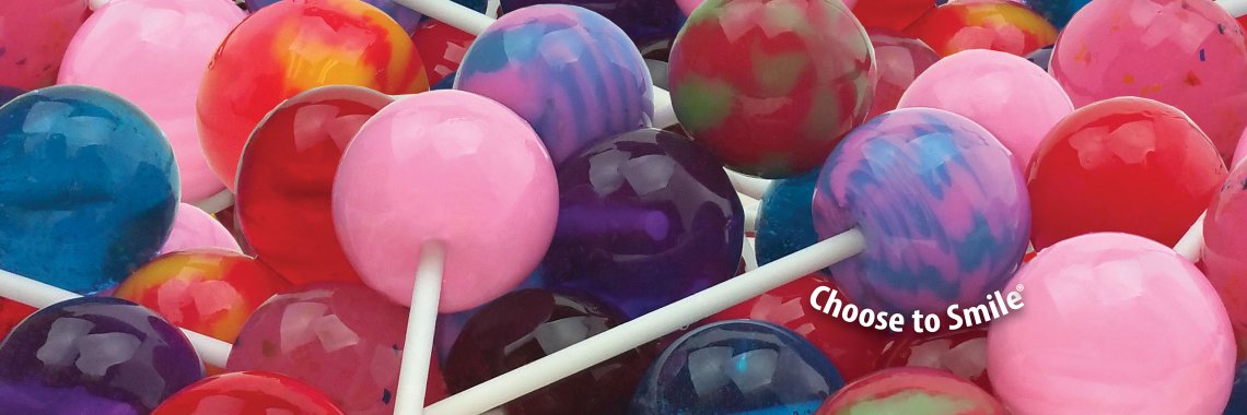 Original Gourmet™ banner