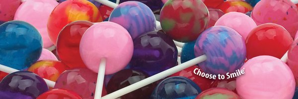 oglollipops Profile Banner