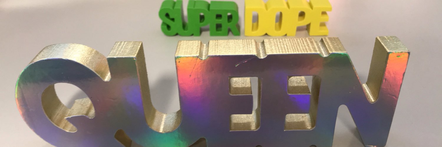 Sol_Goode's profile banner image