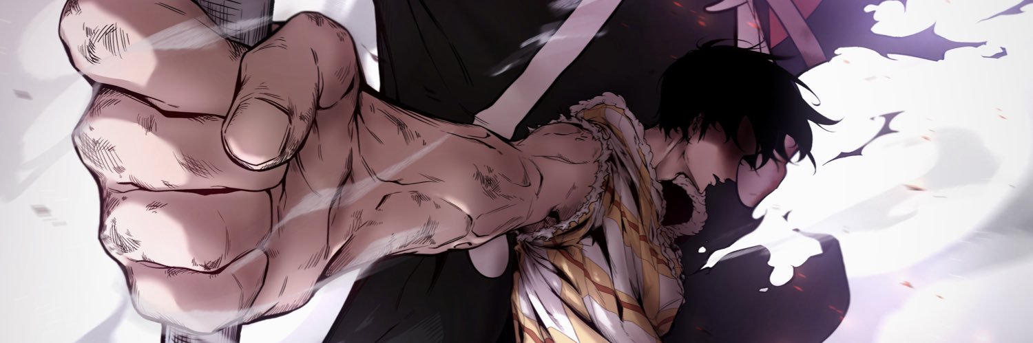 lealschil888's profile banner image