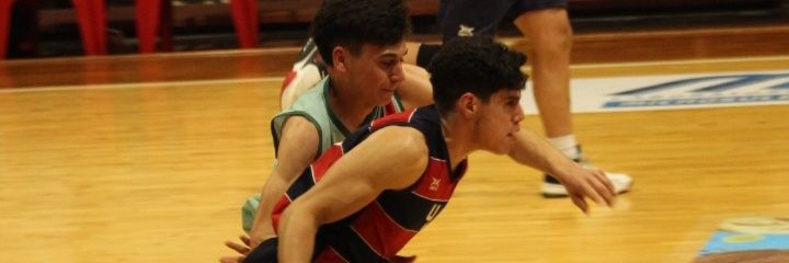 Pablo Batista banner