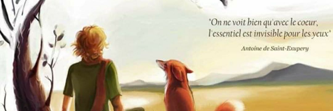MichaelPousse's profile banner image