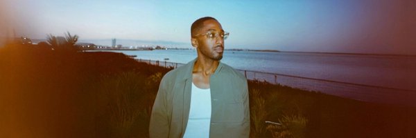 CassKidd Profile Banner