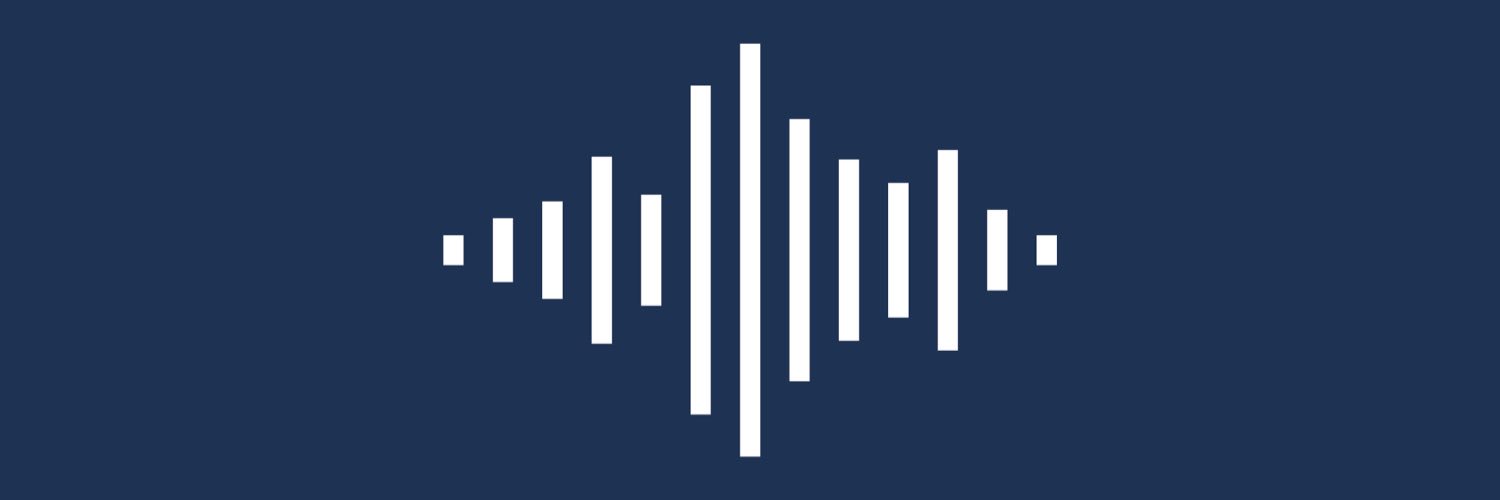 TheRealPVD's profile banner image
