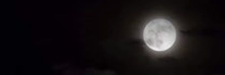 DombRa53's profile banner image