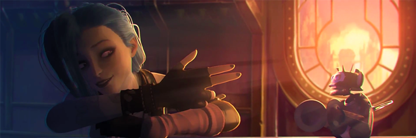 DaFuzi_J's profile banner image