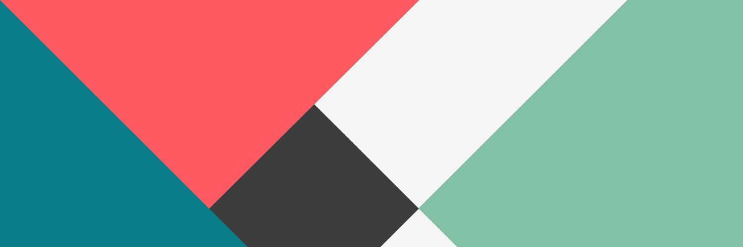 solearn1's profile banner image