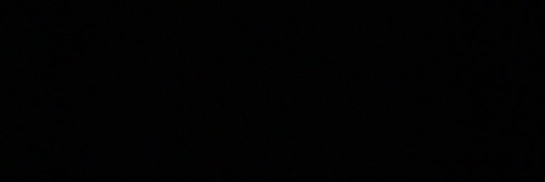Aj256x's profile banner image