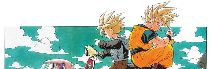 DG_0oo's profile banner image