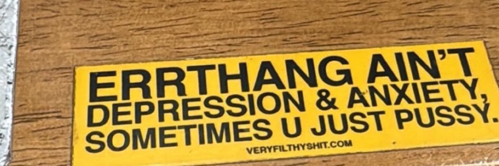 Justinolok0's profile banner image