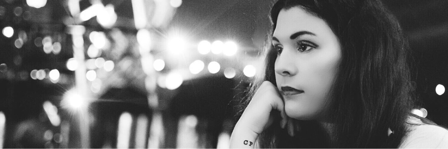 NancyFaberMusic's profile banner image