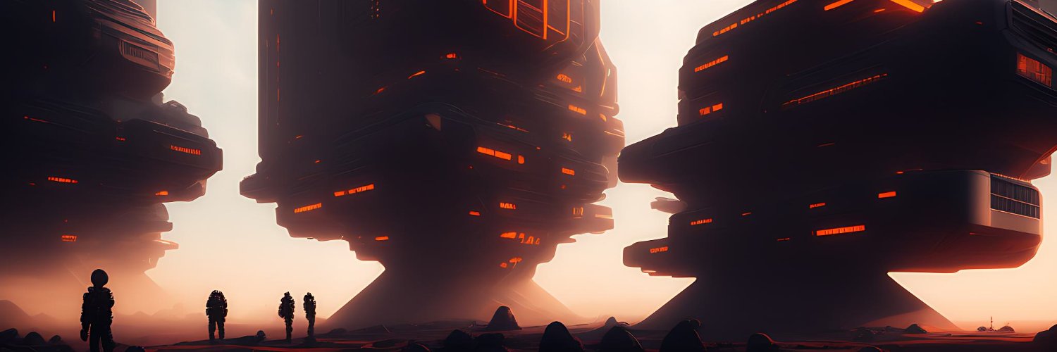 ktn00b's profile banner image