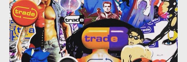 declanwlondon's profile banner image