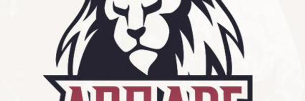 oldmagic Profile Banner