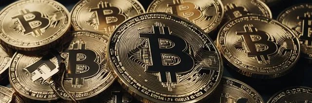 b_curious37's profile banner image