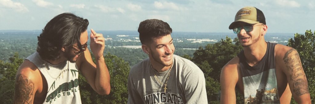 _BenSnyderman_'s profile banner image