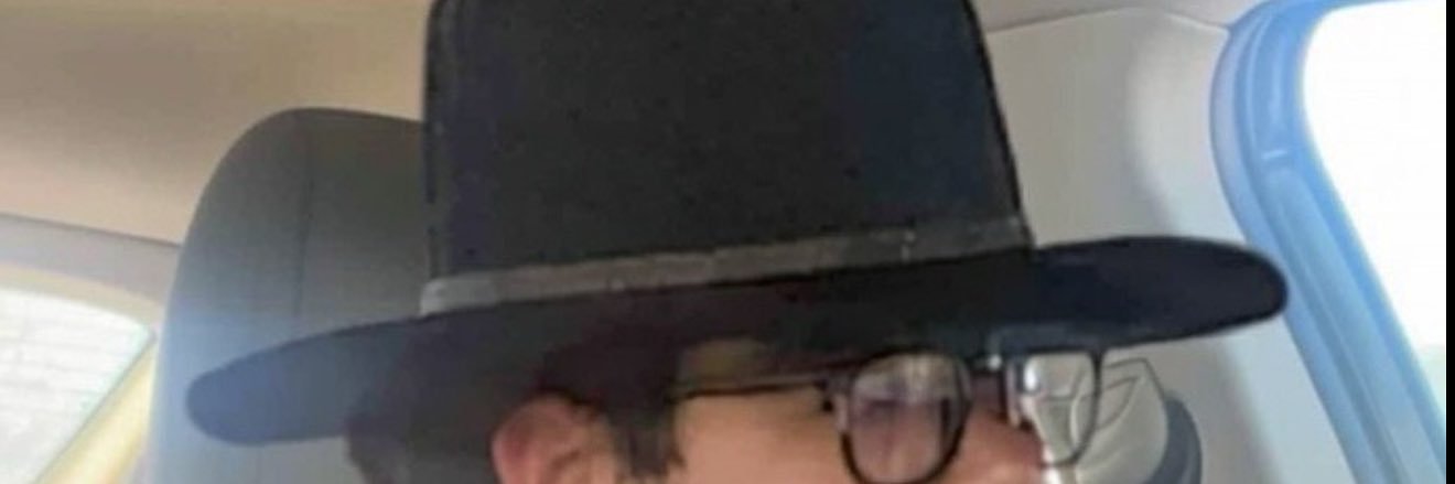 GPOOCHJR's profile banner image