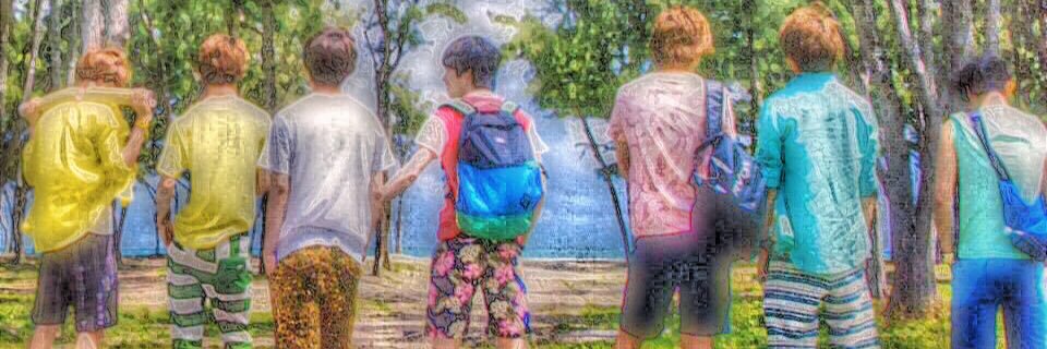 _o7o1_xx's profile banner image