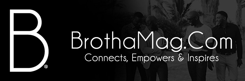 BrothaMagazine's profile banner image