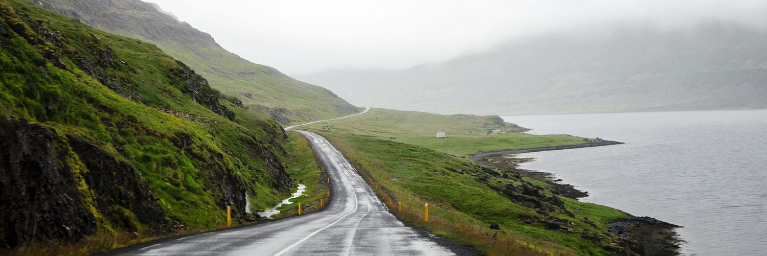 Jonatan Loxdal banner