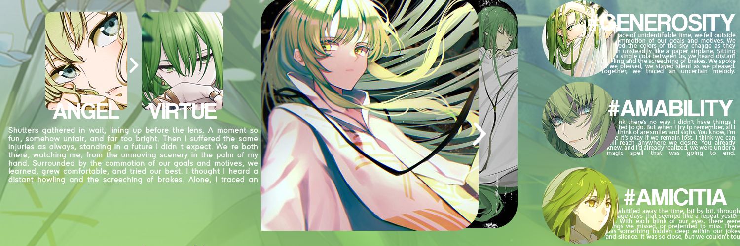 _Generosityy's profile banner image