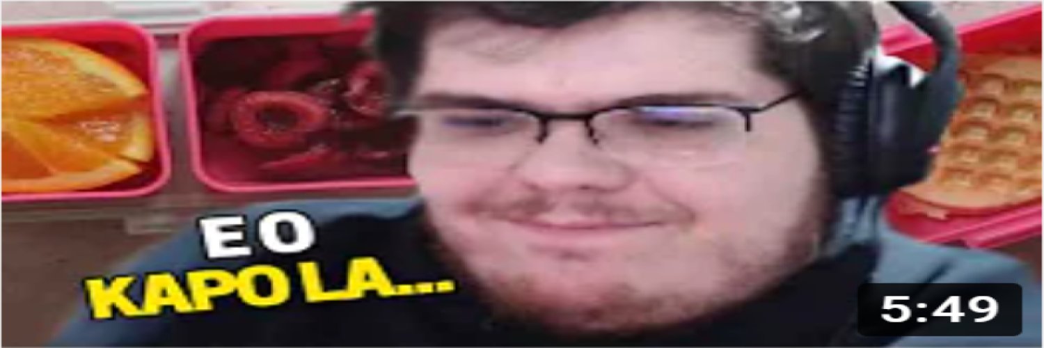 evertonsita's profile banner image