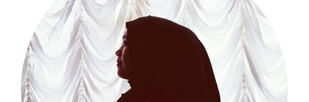 oujocchi's profile banner image