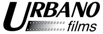 robertoaa1969's profile banner image