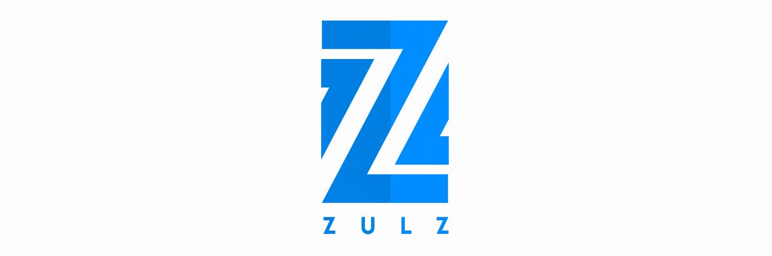 Lady_Zulz's profile banner image