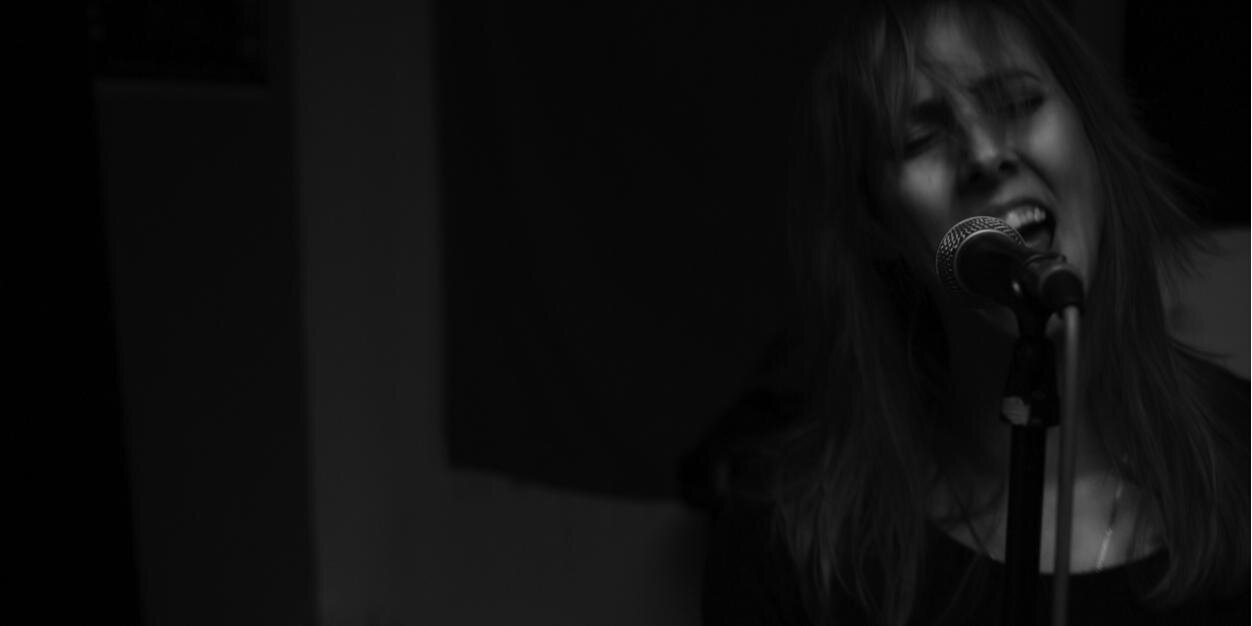 EraForaMoment's profile banner image