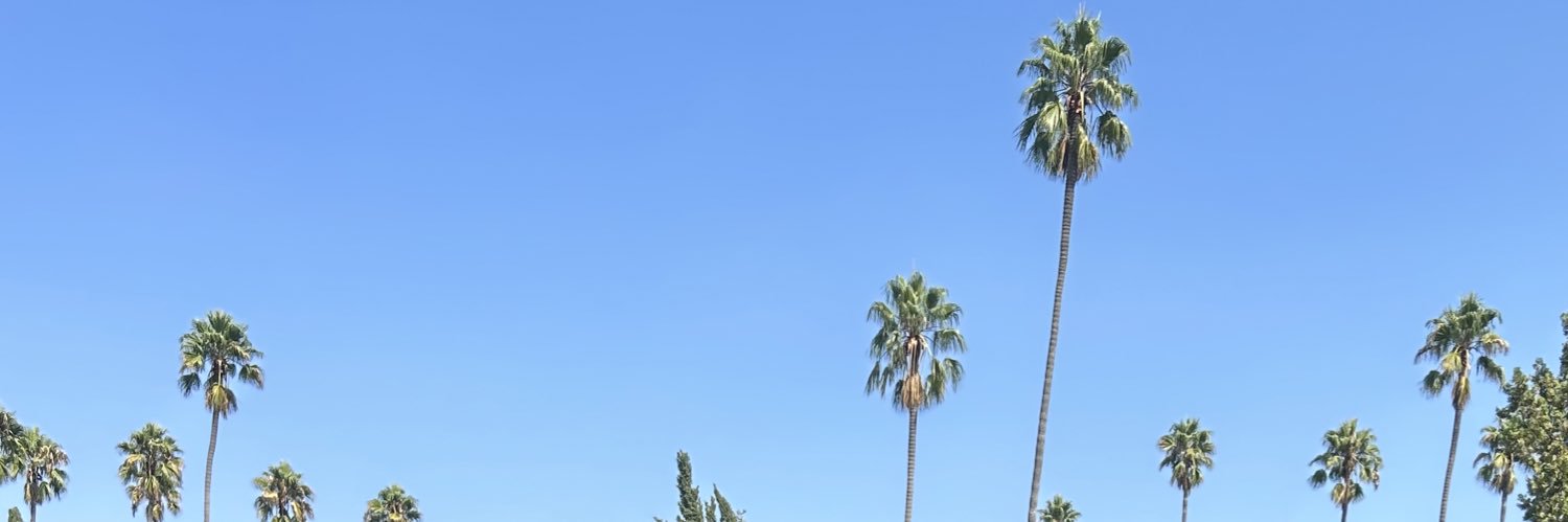 BeccPepp's profile banner image