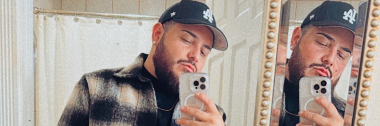 diegolpzx's profile banner image