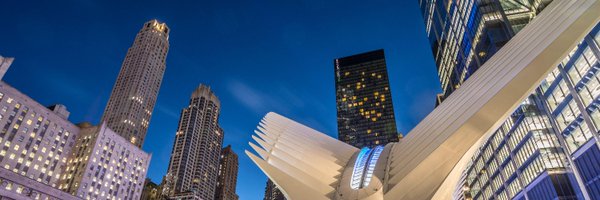 CraigBuchholz Profile Banner