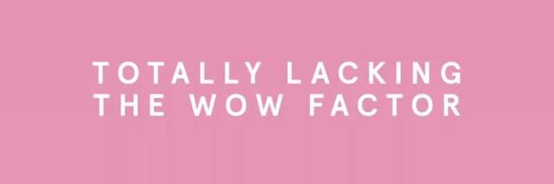 LordComdrSnow's profile banner image