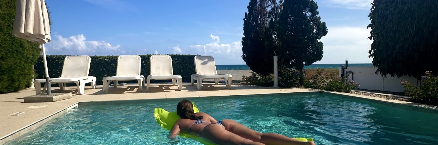 macyannwhite's profile banner image