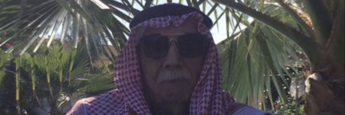 falbulushi's profile banner image