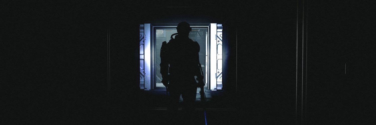 L0NEWAVE's profile banner image