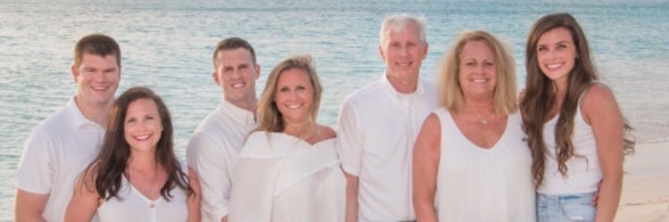 MikeAgee1002's profile banner image