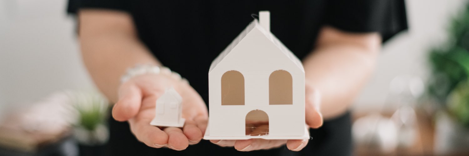 MortgageSimple's profile banner image