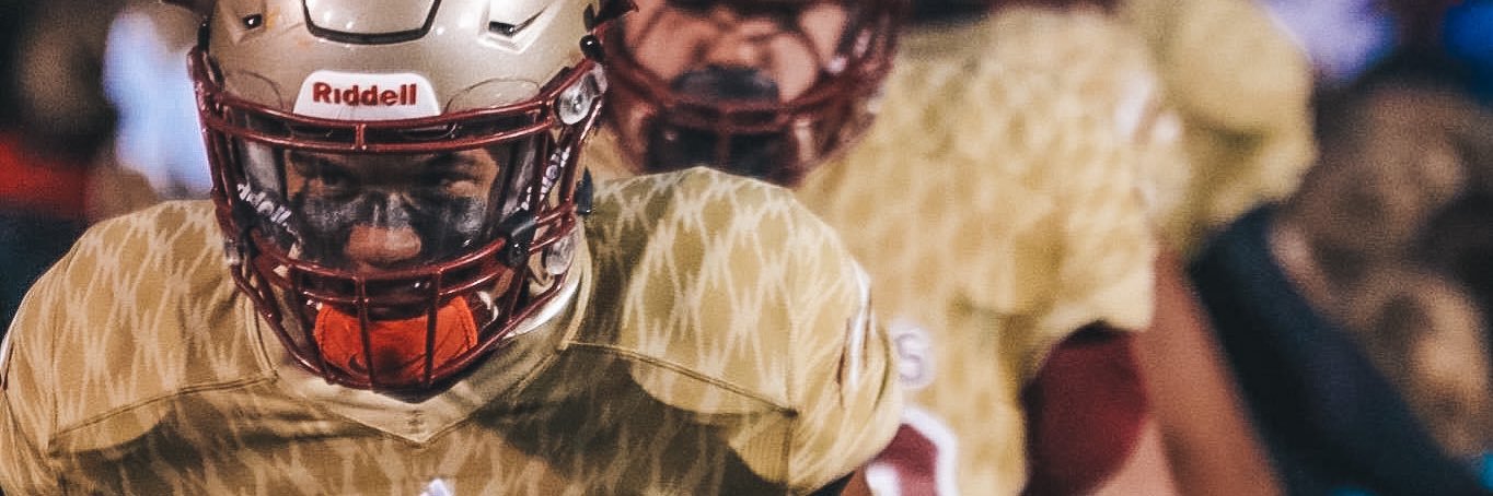 bryant_grubb's profile banner image