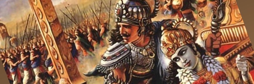 dhyutima's profile banner image