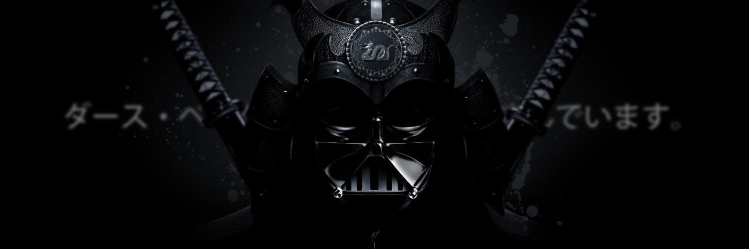 dvdlots's profile banner image