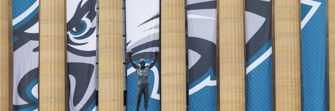 Sportsbook Bully 💰 banner